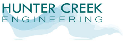 Hunter Creek Engineering